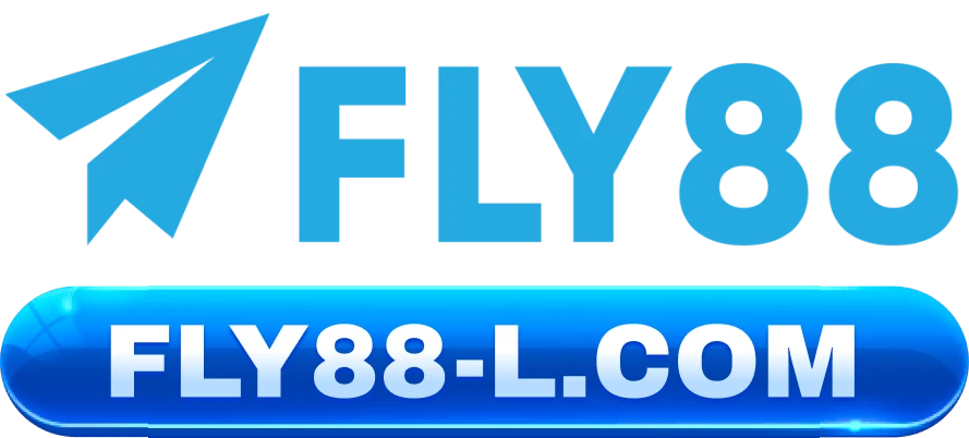 FLY88 | FLY88.COM